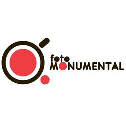 Foto Monumental