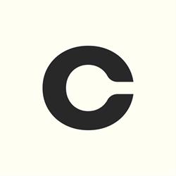 CINCO STORE
