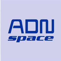 ADN Space