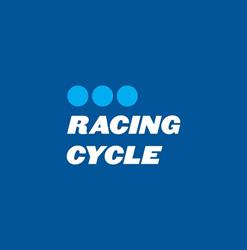 Racing Cycle