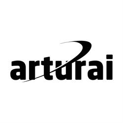 ARTURAI