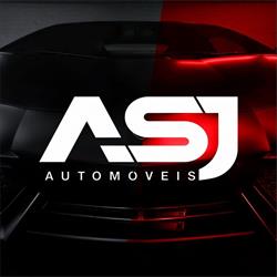 ASJ Automoveis