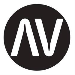 Arquitectura Viva