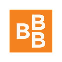 BRASTHERM - Fornos Industriais