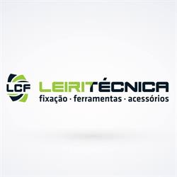 Leiritécnica - Comércio De Ferramentas, Lda.