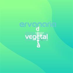 Ervanária a Dieta vegetal