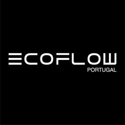 EcoFlow Portugal