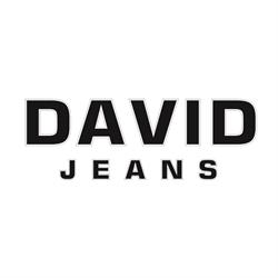 David Jeans