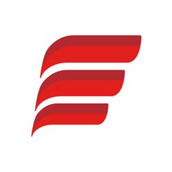 Expoeuropa – Comércio de Automóveis