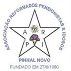 Associação Reformados Pensionistas Idosos da Freguesia do Pinhal Novo