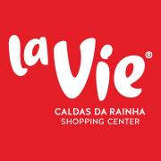 iServices La Vie Caldas da Rainha