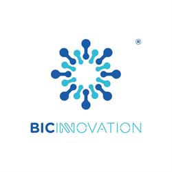 Aeii-BIC Innovation Centre