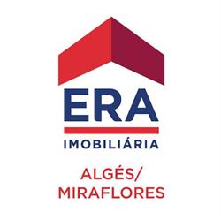 ERA Algés / Miraflores