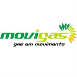 Movigas