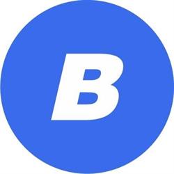 BIBUS Portugal, Lda