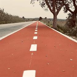 Maxasphalt, Lda