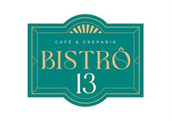 Bistrô 13