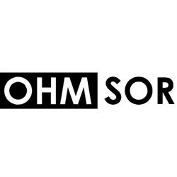 Ohmsor, Lda.