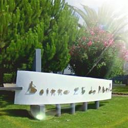 Associação de Moradores do Bairro 25 de Abril