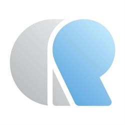 Clínica de Reabilitação de Carnaxide