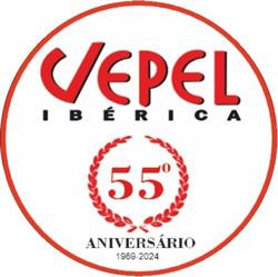 Vepelibérica, Lda.