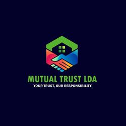 Mutual Trust Travels and Money Transfer