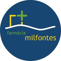Farmácia Milfontes