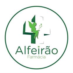 Farmácia Alfeirão