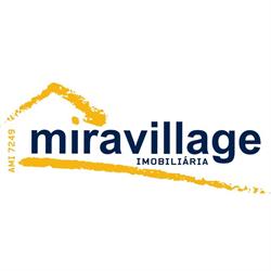Miravillage - Mediação Imobiliária, Lda.