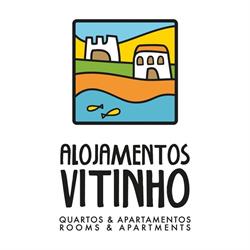 Alojamentos Vitinho quartos