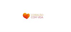 Coração Com Vida