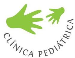 Clinica Pediátrica De Caldas Da Rainha, Lda.