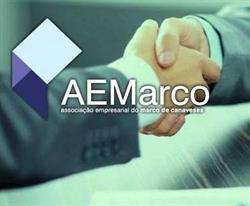 Aemarco