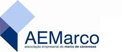 Aemarco