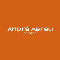 André Abreu Mediação de Seguros Lda