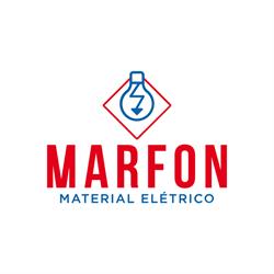 Marfon - Material Electrico - Maria De Fatima Nunes Fonseca & Filhos, LDA