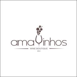 AMAVINHOS - Garrafeira