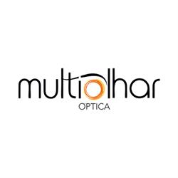 Óptica Multiolhar