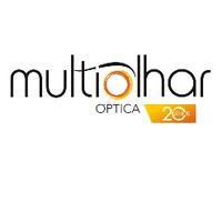 Óptica Multiolhar