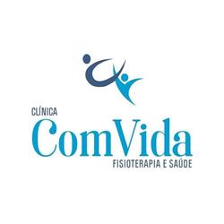 Clínica ComVida (Fisioterapia e Saúde)