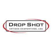 Dropshot - Artigos Desportivos, Lda.