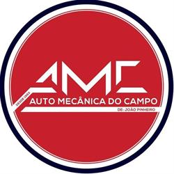 Auto Mecânica do Campo
