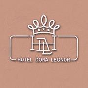Hotel Dona Leonor