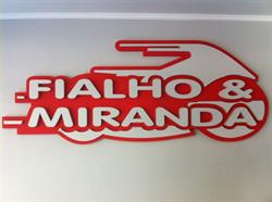 Fialho & Miranda Lda