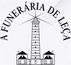 A Funerária de Leça