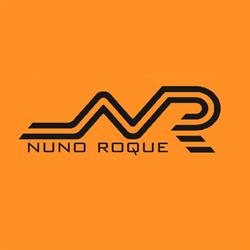 Nuno Roque Construções