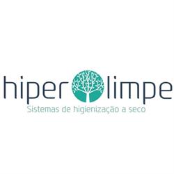 Hiper Limpe Limpeza e Proteção