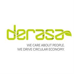 DERASA - Desmantelamento e Reciclagem Auto, Lda.