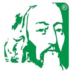 Academia Comenius