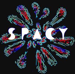 SPACY CLUB CALDAS